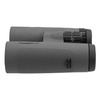 Primary Arms - Lovecký dalekohled GLx 10x42 - černý - PA-GLX-10X42ED-B