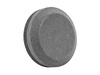 Lansky - Víceúčelový brousek na nářadí The Puck Dual-Grit - LPUCK