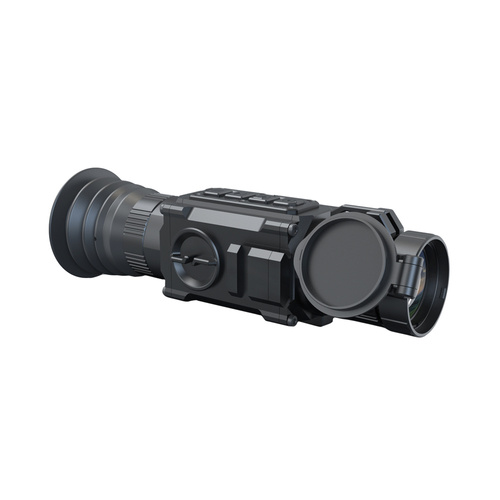 Pard - Noční vidění - IR 850 nm - Černé - NV008SP2-850/70