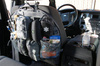 Helikon - Bail Out Bag® - 25 l - Shadow Grey - PL-BOB-NL-35