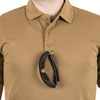 Helikon - Polokošile UTL® - TopCool - Jungle Green - PD-UTL-TC-27