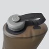 HydraPak - Vak na vodu Seeker™ - 4 l - mamutí šedá - A828M 