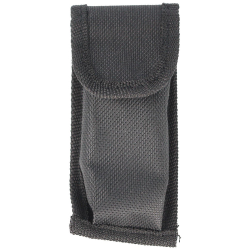 Martinez Albainox - Nerezový námořní nůž - 60 mm - 10260