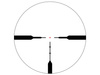 Vortex Optics - Puškohled Razor LHT 3-15x50 - 30 mm - APO - G4i BDC - RZR-31503