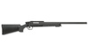 ASG - Odstřelovací puška Steyr SSG 69 P2 - Sportline - 15433