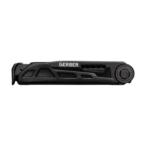 Gerber - Multitool Armbar Trade - 8 nástrojů - Burnt Orange - 1064408