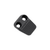 Magpul - Vylepšený uvolňovač zásobníku pro AR - MAG568
