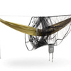 ENO - Síť proti hmyzu Guardian SL™ - Charcoal