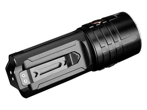 Fenix - Nabíjecí LED svítilna LR35R - 10000 lm