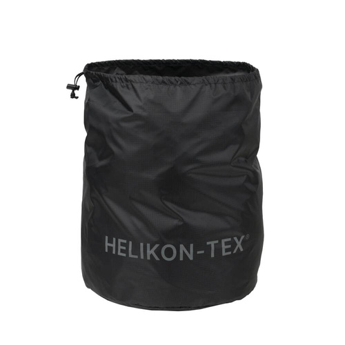 Helikon - Brašna Alien - Cordura - černá - TB-ALB-CD-01