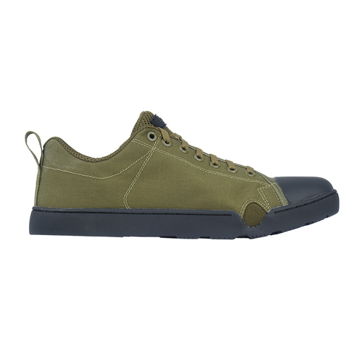 Altama - Taktické tenisky Maritime Assault - Nízké - Olive Drab - 335006