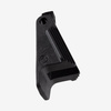 Magpul - MOE®-EVO Enhanced Magazine Release pro CZ Scorpion EVO 3 - MAG1006-BLK