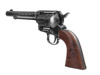 Umarex - Vzduchovka Colt SAA .45-5,5" - starobylý povrch - 4,5 mm BB - 5.8307