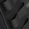 M-Tac - Cross Bag Elite Hex - Cordura - MultiCam Black - 10153208