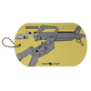 Real Avid - AR15 Field Guide™ - AVAR15R