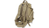 Direct Action - Batoh Ghost Mk II - Coyote Brown - BP-GHST-CD5-CBR