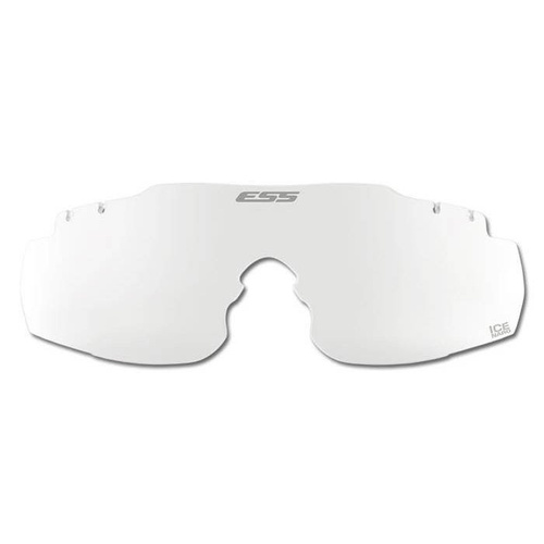 ESS - ICE NARO Lens - čiré - 740-0078