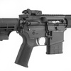 Tippmann Arms - M4-22 Elite-S - 12,5" - .22 LR