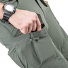 Helikon - OTP® (Outdoorové taktické kalhoty) - VersaStretch® - Adaptive Green - SP-OTP-NL-12