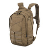 Helikon - Batoh EDC - 24 l - Cordura - Coyote Brown - PL-EDC-CD-11