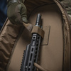 M-Tac - Pouzdro na zbraň Gen.II Elite - 85 cm - Multicam - 10146108