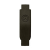 Magpul - MOE® Enhanced Trigger Guard pro AR15/M4 - Olive Drab Green - MAG1186