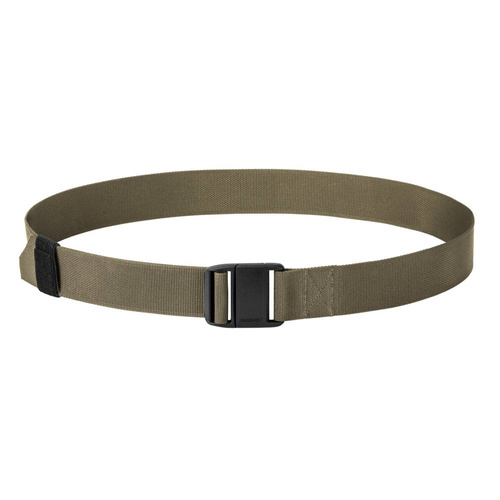 Helikon - Taktický opasek EDC magnetický - černý / olivově zelený - PS-EDM-NL-0201A