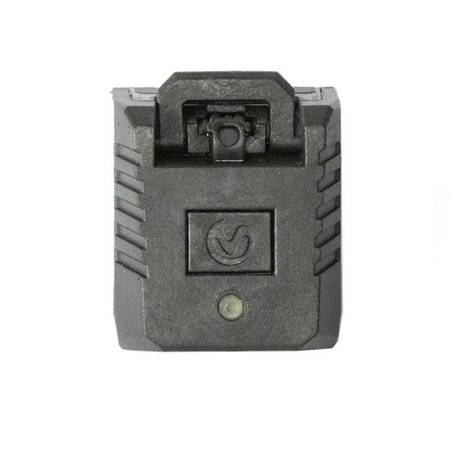 Mantis - Mantis X10 Elite Shooting Performance - MT-1004 