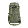 Tasmánský tygr - Mil Ops Pack 30 - 30 l - olivová - 7323.331