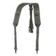 OD Green