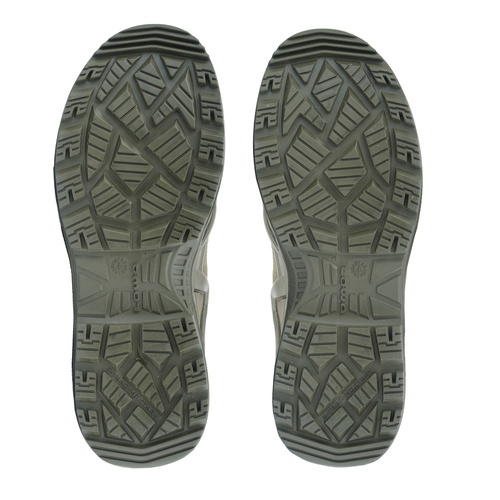 LOWA - ZEPHYR GTX® LO MK2 Taktické boty - Ranger Green - 310890D64 0750