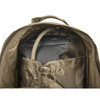 Helikon - Batoh Raccoon Mk2 - 24 l - Multicam Black / Black - PL-RC2-CD-0C01A