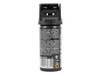 Walther - Pepřový sprej Pro Secur UV - Stream - 53 ml - 2.2014