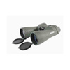 Delta Optical - Dalekohledy Titanium 10x56 - DO-1401