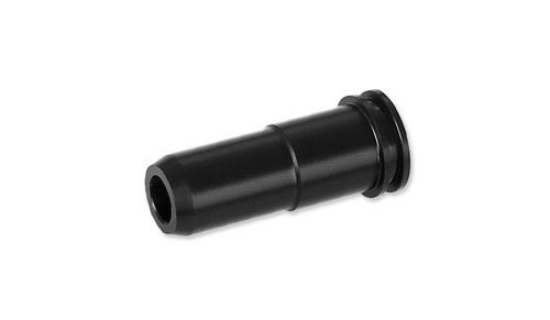 Ultimate - Vzduchová tryska - M16A2/M4A1/RIS/SR16 - 16655