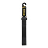 Helikon - Taktický opasek Cobra FC38 - 38 mm - olivově zelený - PS-CC8-NL-02