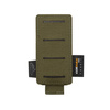 Helikon - BMA Belt Molle Adapter 1® - olivově zelená - IN-BM1-CD-02