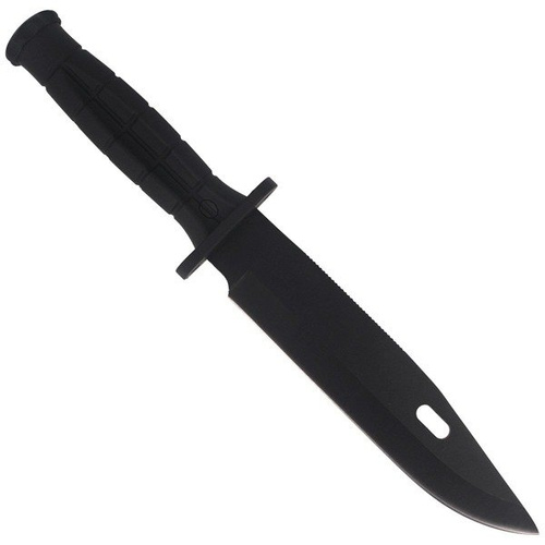 Herbertz Solingen - Nůž Ka-Bar 180 mm - 532613