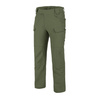 Helikon - OTP® (Outdoorové taktické kalhoty) - VersaStretch® - Olivově zelená - SP-OTP-NL-02