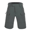 Helikon - Outdoorové taktické šortky® 11'' - VersaStretch® Lite - Olive Drab - SP-OTK-VL-32