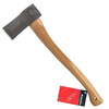 Hultafors - Štípací sekera Kly 7-0,9 Sv 840581 - AX-K09-TS-54