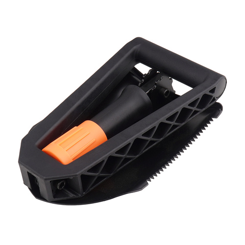 SOL - Balitelná polní lopata - 0140-1024