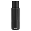 SIGG - Gemstone IBT Obsidiánová termoska - 1,1 l - černá - 8736.00