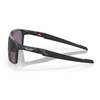 Oakley - Ochranné brýle Standard Issue Portal X - leštěná černá - OO9460-0859