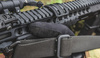Magpul - RIS Ladder Rail Panel - Olive Drab Green - MAG013 ODG