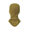 Direct Action - Balaklava FR Combat Dry Light - Light Coyote - CP-B1FR-CDL-LTC