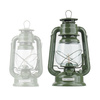 Mil-Tec - Petrolejová lucerna - 28 cm - Olive Drab - 14965000