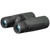 Vortex Optics - Lovecký dalekohled Triumph HD 10x42 - černý - TRI-1042