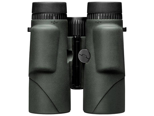 Vortex Optics - Dalekohled Fury 5000 HD AB 10x42 - LRF - zelený - LRF302 