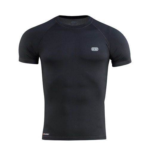 M-Tac - Ultra lehké termotriko Polartec - černé - 51404002